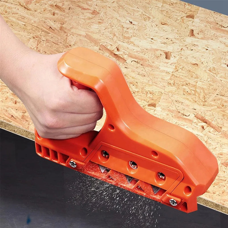 Cortador de Yeso Profesional para Obras y Renovaciones