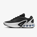 Nike Air Max DN Premium con Caja - Tecnología Futurista