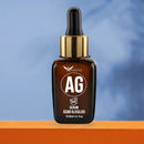 Serum Ácido Glicólico 30% Afrodita - Tratamiento Antimanchas