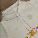 Buzo Edición Especial 100 Años Colombia en Polialgodón