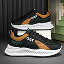 Tenis Casual Deportivo Caballero