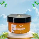 Crema Antiedad Afrodita Día 60g con Protección Antioxidante