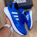 Tenis Adidas 2K para Hombre con Diseño Deportivo y Moderno