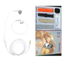 Combo Smart Watch T20 Ultra con Audífonos de Alta Fidelidad