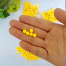 Combo Pistola Airsoft 730B con Láser y Balines de Plástico 6mm