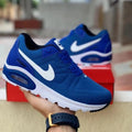 Zapatillas Nike Comando para Hombre - Confort y Estilo Deportivo