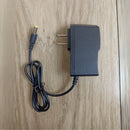 Taladro Inalámbrico 24V con Doble Batería DW