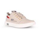 Calzado Cartelo: Comodidad y Estilo para Cada Paso