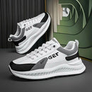 Tenis Casual Deportivo Caballero