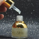 Kit Facial Ácido Antiedad con Extracto de Pepino - Completo