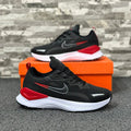Nike Zoom-X: Tenis Deportivos para Hombre - Ligeros y Versátiles