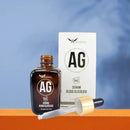 Serum Ácido Glicólico 30% Afrodita - Tratamiento Antimanchas