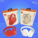 Auriculares JBL TUNE 920BT: Sonido Superior y Larga Duración