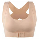 Sujetador Deportivo Corrector de Postura para Mujer