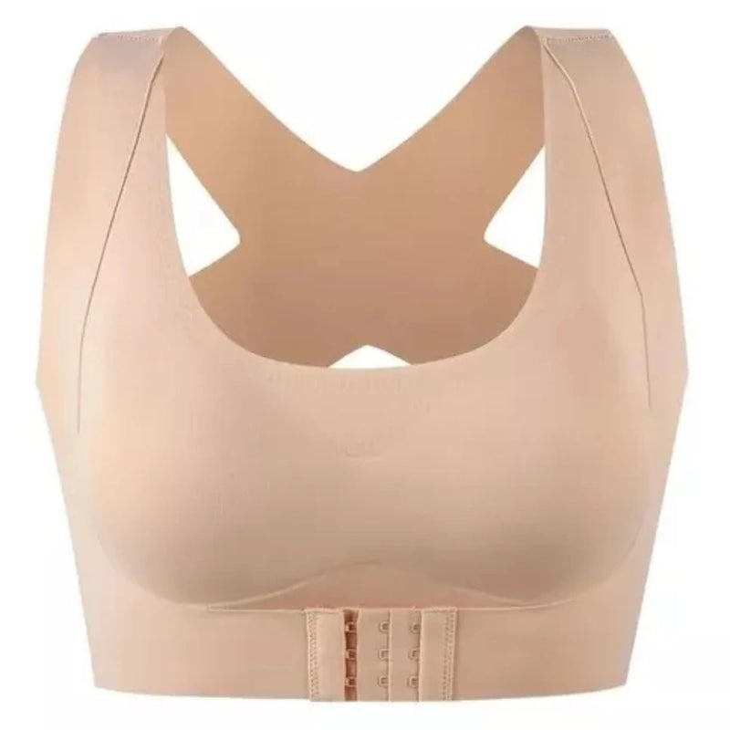 Sujetador Deportivo Corrector de Postura para Mujer