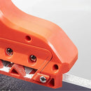 Cortador de Yeso Profesional para Obras y Renovaciones