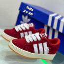 Tenis SmartStep Kids: Comodidad y Estilo para Niños