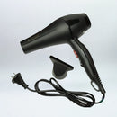 Secador Remington Keratina 3000W: Estilo Profesional en Casa