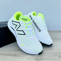 Zapatillas New Balance FuelCell: Comodidad y Estilo Unisex