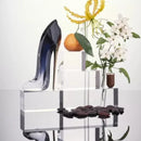 Carolina Herrera Good Girl Legere 90ml - Fragancia Femenina Ámbar Floral