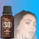 Sérum Despigmentante Afrodita para Todo Tipo de Piel