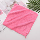 Set Toallas Microfibra Cuerpo y Manos – Ultra Absorbentes