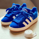 Zapatos Adidas Campus: Elegancia y Confort para Todo Momento