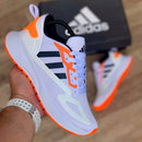 Tenis Adidas 2K para Hombre con Diseño Deportivo y Moderno