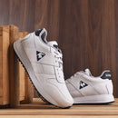 Zapatillas Lee Coq Sportif para Hombre, Diseño Perforado