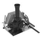 Soporte Guía para Sierra Circular AD-213: Precisión en Cada Corte