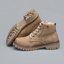 Bota Velez Sierra Dama - Resistencia y Estilo