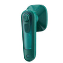 Mini Plancha a Vapor Portátil para Viajes - Ligera y Eficiente