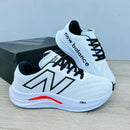 Zapatillas New Balance FuelCell: Comodidad y Estilo Unisex