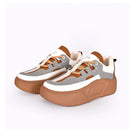 Zapatilla Deportivo Love: Ligereza y Confort para tu Rutina