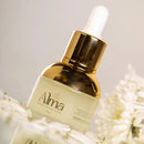 Kit Facial Ácido Antiedad con Extracto de Pepino - Completo