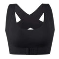 Sujetador Deportivo Corrector de Postura para Mujer
