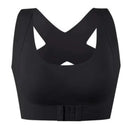 Sujetador Deportivo Corrector de Postura para Mujer