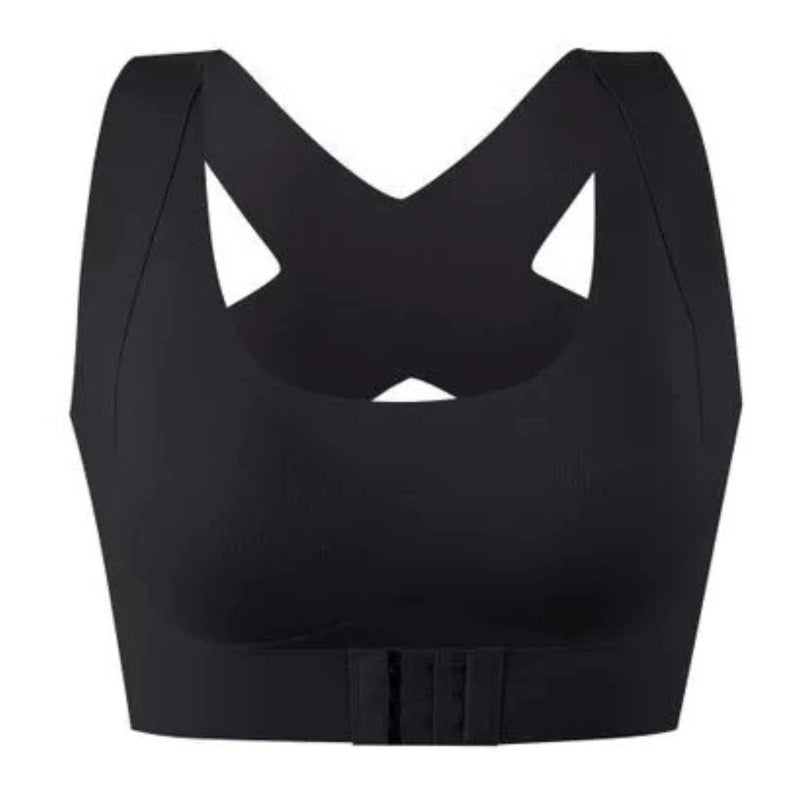 Sujetador Deportivo Corrector de Postura para Mujer