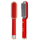 Cepillo Alisador Iónico 3 en 1 para Cabello