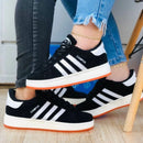 Zapatos Adidas Campus: Elegancia y Confort para Todo Momento