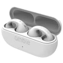 Combo Smartwatch T900 Ultra 2 Max + Audífonos Ambie | Salud, Conexión y Música en un Solo Paquete