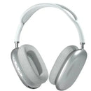 Audífonos Diadema P9 Bluetooth para Deportes y Juegos