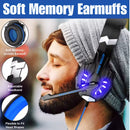 Diadema Gamer con Sonido Envolvente y Micrófono Ajustable