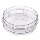 Molino Triturador 2En1 Grande con Licuadora - Potencia y Versatilidad