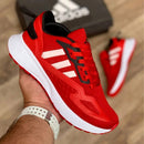 Tenis Adidas 2K para Hombre con Diseño Deportivo y Moderno