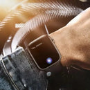 Combo Reloj Inteligente T500 Plus y Audífonos InPods 12