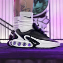 Nike Air Max DN Premium con Caja - Tecnología Futurista