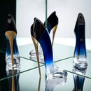 Carolina Herrera Good Girl Legere 90ml - Fragancia Femenina Ámbar Floral