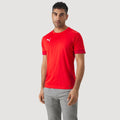 Camiseta Puma Train Hombre con Tecnología dryCELL y Materiales Reciclados