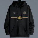 Buzo Edición Especial 100 Años Colombia en Polialgodón